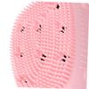 1pc Bath Brush Bathing Brush Household Shower Body Scrubber Cleaning Scrubbers for Home Rubbing Bathing Supply Cleaning for Shower Body view 2