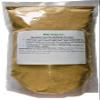 BSD Organics Natural Herbal face wash & bath scrub powder/Cara &Bano (100 Gram / 3.5 Ounce) view 1