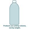 Cucumber Seed Oil 100% Pure Unrefined Cold Pressed Non GMO Vegan Bulk Carrier Oil for Face Skin Hair Body DIY Soap Making - 32 oz 1 Quart - Soothing Softens Hydrating Nourishing Skin Rejuvenating- OPO view 3