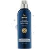 Abundant Natural Health Ocean Magnesium Bath Soak Infused with Lavender Oil to Hydrate, Soothe and Moisturize Skin, Relax and Replenish Muscles, Highly Concentrated Pure Magnesium Salts, 500mL view 1