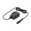 15V Charger Cord Fit for Philips Norelco HQ8505 Select Series 3000 5000 6000 7000 9000 (Older Shaver), Multigroom MG5750 MG7750 MG7770 MG7790, BG7040 BG7030 BG5025 S9987 Electric Shaver Razor Trimmer view 1