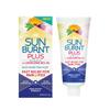 Sunburnt Plus After-Sun Gel with Lidocaine, 4 Ounce view 1