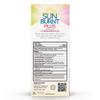 Sunburnt Plus After-Sun Gel with Lidocaine, 4 Ounce view 2