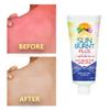 Sunburnt Plus After-Sun Gel with Lidocaine, 4 Ounce view 3