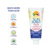 Sunburnt Plus After-Sun Gel with Lidocaine, 4 Ounce view 4