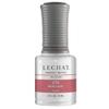 LECHAT Perfect Match Gel Polish, Rose Dust, 0.5 fluid_ounces view 1