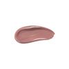 LECHAT Perfect Match Gel Polish, Rose Dust, 0.5 fluid_ounces view 2