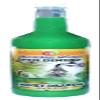 1 Bottle Extra Large Money Drawing Bath VEN Dinero BANO Y LAVAPISOS 32OZ - Spiritual Magick Pagan Wicca view 1