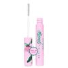 Petite 'n Pretty Featherlight Clear Mascara and Brow Gel - Makeup for Kids, Tweens and Teens - Dual Purpose Clear Finish for Brows and Lashes - Non-Toxic & Made in the USA view 1