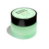 Eight Saints Skin Care All In Eye Cream, Natural and Organic Anti Aging Under Eye Cream to Reduce Puffiness, Wrinkles, and Under Eye Bags, Dark Circles Under Eye Treatment, 0.5 Ounces view 1