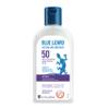 BLUE LIZARD Sport Mineral-Based Sunscreen Lotion - SPF 50+, Cream, Unscented, 8.75 Fl Oz view 1