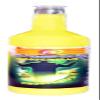 1 Bottle Extra Large Prosperity Bath PROSPERIDAD BANO Y LAVAPISOS 32OZ - Spiritual Magick Pagan Wicca view 1