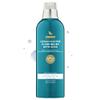 Abundant Natural Health Ocean Soothe Flare Relief Bath Soak with Highly Concentrated Pure Magnesium Salts and Lavender Oil to Help Relieve Problematic and Dry Skin, Safe for Sensitive Skin, 500mL view 1