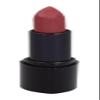 DR HAUSCHKA Millionbells Lipstick 22, 4.1 GR view 2