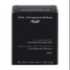 DR HAUSCHKA Millionbells Lipstick 22, 4.1 GR view 3
