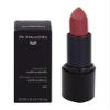DR HAUSCHKA Millionbells Lipstick 22, 4.1 GR view 4
