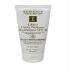 Eminence Lilikoi Daily Defense Moisturizer SPF 40, Vanilla, 2 Fl Oz view 1