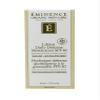 Eminence Lilikoi Daily Defense Moisturizer SPF 40, Vanilla, 2 Fl Oz view 2