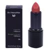 DR HAUSCHKA Hibiscus Lipstick 26, 4.1 GR view 1