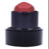 DR HAUSCHKA Hibiscus Lipstick 26, 4.1 GR view 2
