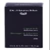 DR HAUSCHKA Hibiscus Lipstick 26, 4.1 GR view 3