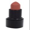 DR HAUSCHKA Marram Lipstick 24, 4.1 GR view 2