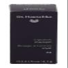 DR HAUSCHKA Marram Lipstick 24, 4.1 GR view 3