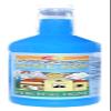 1 Bottle Extra Large Peaceful Home Bath PAZ EN EL HOGAR Y LAVAPISOS 32OZ - Spiritual Magick Pagan Wicca view 1