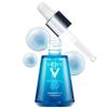 Vichy Mineral 89 Prebiotic Defense & Recovery Concentrate, Niacinamide Serum For Face, Skin Barrier Repair Seum With Antioxidants, Pore Minimizer & Hydrating Serum For Dull, Dry Skin view 1
