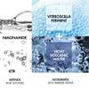 Vichy Mineral 89 Prebiotic Defense & Recovery Concentrate, Niacinamide Serum For Face, Skin Barrier Repair Seum With Antioxidants, Pore Minimizer & Hydrating Serum For Dull, Dry Skin view 3