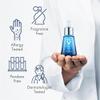 Vichy Mineral 89 Prebiotic Defense & Recovery Concentrate, Niacinamide Serum For Face, Skin Barrier Repair Seum With Antioxidants, Pore Minimizer & Hydrating Serum For Dull, Dry Skin view 4