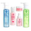 W7 Self Care Skincare Set | Face Cleanser, Toner, Serum, Moisturizer & Lip Mask | Complete Daily Face Routine | Full Size, Long Lasting Products to Use at Home view 1