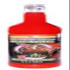 1 Bottle Extra Large Reversible Bath Y LAVAPISOS 32 OZ. - Spiritual Magick Pagan Wicca view 1