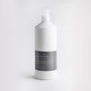 The Ritz-Carlton Spa Fresh Replenishing Moisturizer - 34 oz view 1