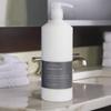 The Ritz-Carlton Spa Fresh Replenishing Moisturizer - 34 oz view 2
