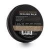 BALM OF GILEAD Tea Tree Balm - 2 fl oz Foot Cream with Tea Tree and Manuka Oil - Intensive Moisture for Itchy Feet, Eczema, Rashes & Dry Skin - Pure Balm That Softens Skin Irritations view 2