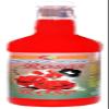 1 Bottle Extra Large Bottle Rose Bath ROSAS BANO Y LAVAPISOS 32 OZ. - Spiritual Magick Pagan Wicca view 1
