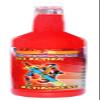 3 Bottles Extra Large Retirement Bath DEL RETIRO LAVAPISOS 32 OZ. - Spiritual Magick Pagan Wicca view 1