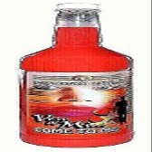 1 Bottle Extra Large Come to ME VEN A MI Bath WASH BANO Y DESPOJO 32OZ Spiritual Magick Wicca