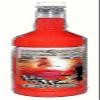 1 Bottle Extra Large Come to ME VEN A MI Bath WASH BANO Y DESPOJO 32OZ Spiritual Magick Wicca view 1