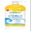 Alba Botanica Very Emollient Body Lotion, Ocean Surf, 32 Oz view 1