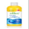 Alba Botanica Repair & Refresh Conditioner, Ocean Surf, 12 Oz view 1