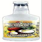 1 BOTTLE EXTRA LARGE COCONUT COCO BATH WASH BANO Y DESPOJO 32OZ SPIRITUAL MAGICK WICCA PAGAN