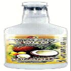 1 BOTTLE EXTRA LARGE COCONUT COCO BATH WASH BANO Y DESPOJO 32OZ SPIRITUAL MAGICK WICCA PAGAN