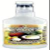 1 BOTTLE EXTRA LARGE COCONUT COCO BATH WASH BANO Y DESPOJO 32OZ SPIRITUAL MAGICK WICCA PAGAN view 1