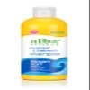 Alba Botanica Repair & Refresh Shampoo, Ocean Surf, 12 Oz view 1