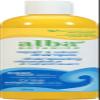 Alba Botanica Repair & Refresh Shampoo, Ocean Surf, 12 Oz view 2