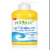 Alba Botanica Very Emollient Body Lotion, Ocean Surf, 12 Oz view 1