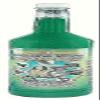 1 Bottle Extra Large Cleansing LIMPIAS Bath WASH BANO Y DESPOJO 32OZ Spiritual Magick Wicca view 1