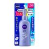 NIVEA SUN Protect Super Water Gel SPF 50 PA+++ 140g Squeeze bottle view 1